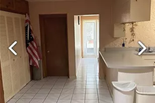 6330 62nd St N, Pinellas Park, FL 33781 - Photo 2