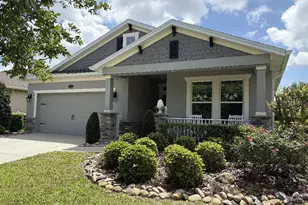 410 E Freesia Ct, Deland, FL 32724 - Photo 1