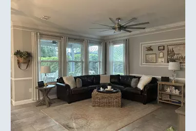 410 E Freesia Court, Deland, FL 32724 - Photo 18