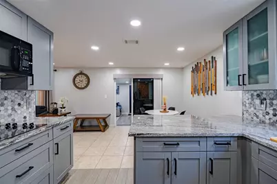 12423 Mondragon Drive, Tampa, FL 33625 - Photo 24