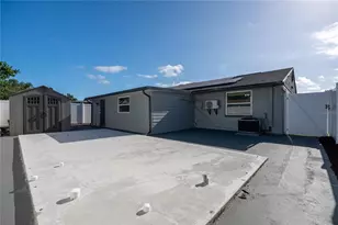 12423 Mondragon Dr, Tampa, FL 33625 - Photo 36