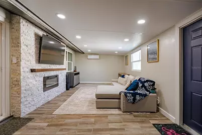 12423 Mondragon Drive, Tampa, FL 33625 - Photo 26