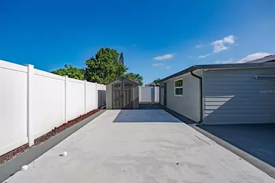 12423 Mondragon Drive, Tampa, FL 33625 - Photo 38