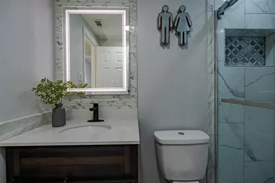 12423 Mondragon Drive, Tampa, FL 33625 - Photo 12