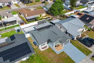 12423 Mondragon Dr, Tampa, FL 33625 - Photo 44