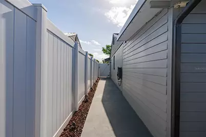 12423 Mondragon Drive, Tampa, FL 33625 - Photo 40