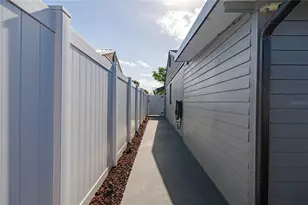 12423 Mondragon Dr, Tampa, FL 33625 - Photo 40