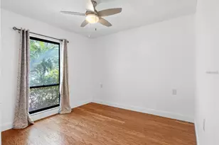 562 Johns Pass Ave, Madeira Beach, FL 33708 - Photo 24