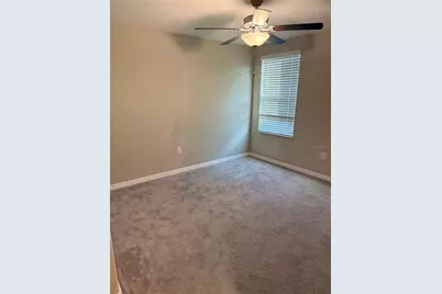 3153 Oyster Cove Street, Wimauma, FL 33598 - Photo 18