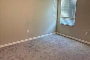 3153 Oyster Cv St, Wimauma, FL 33598 - Photo 18