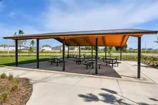 3153 Oyster Cv St, Wimauma, FL 33598 - Photo 28