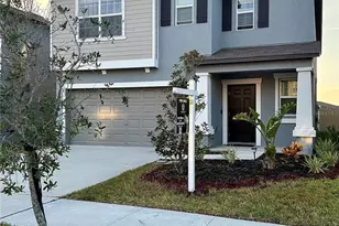 3153 Oyster Cv St, Wimauma, FL 33598 - Photo 2