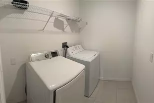 3153 Oyster Cv St, Wimauma, FL 33598 - Photo 14