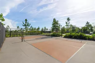 3153 Oyster Cv St, Wimauma, FL 33598 - Photo 36