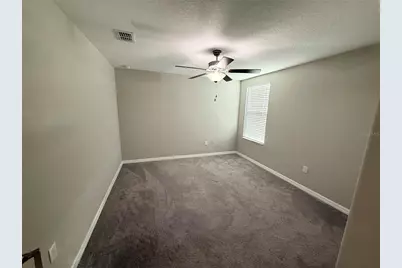 3153 Oyster Cove Street, Wimauma, FL 33598 - Photo 20