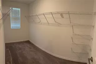 3153 Oyster Cv St, Wimauma, FL 33598 - Photo 22