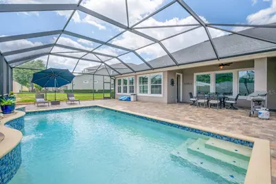 1221 Cadence Court, Brandon, FL 33511 - Photo 38