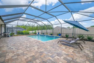 1221 Cadence Court, Brandon, FL 33511 - Photo 36