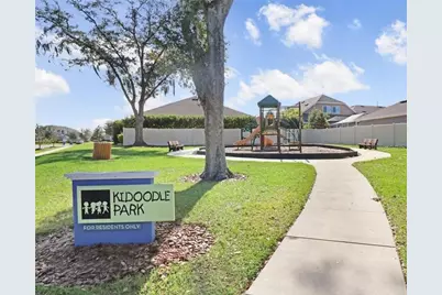 1221 Cadence Court, Brandon, FL 33511 - Photo 44