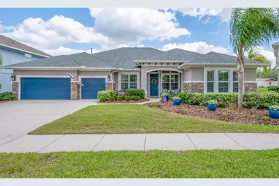 1221 Cadence Court, Brandon, FL 33511 - Photo 1