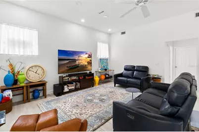 4815 Queen Palm Terrace NE, Saint Petersburg, FL 33703 - Photo 22