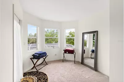 4815 Queen Palm Terrace NE, Saint Petersburg, FL 33703 - Photo 30