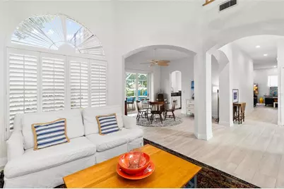 4815 Queen Palm Terrace NE, Saint Petersburg, FL 33703 - Photo 14