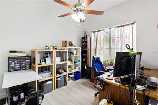 4815 Queen Palm Terrace NE, Saint Petersburg, FL 33703 - Photo 10