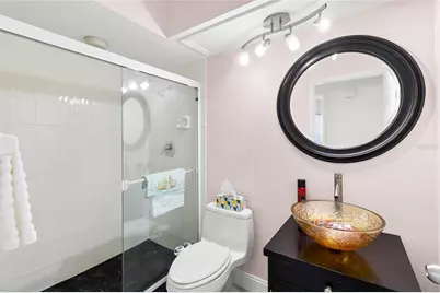 4815 Queen Palm Terrace NE, Saint Petersburg, FL 33703 - Photo 26