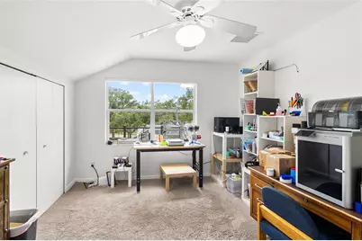 4815 Queen Palm Terrace NE, Saint Petersburg, FL 33703 - Photo 40