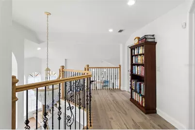 4815 Queen Palm Terrace NE, Saint Petersburg, FL 33703 - Photo 28