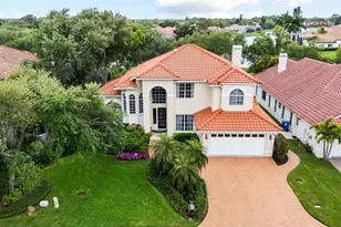 4815 Queen Palm Terrace NE, Saint Petersburg, FL 33703 - Photo 54