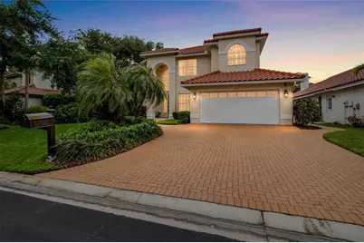 4815 Queen Palm Terrace NE, Saint Petersburg, FL 33703 - Photo 4