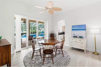 4815 Queen Palm Terrace NE, Saint Petersburg, FL 33703 - Photo 12