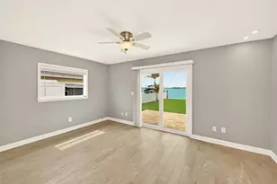 5434 Oakhurst Dr, Seminole, FL 33772 - Photo 18