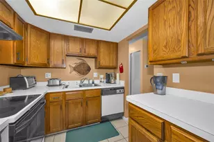 2700 Bayshore Blvd, Dunedin, FL 34698 - Photo 16