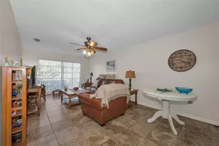 2700 Bayshore Blvd, Dunedin, FL 34698 - Photo 6
