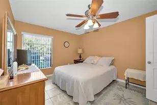 2700 Bayshore Blvd, Dunedin, FL 34698 - Photo 18