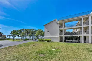 2700 Bayshore Blvd, Dunedin, FL 34698 - Photo 2