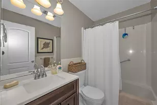 2700 Bayshore Blvd, Dunedin, FL 34698 - Photo 24