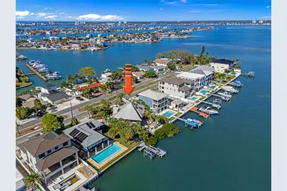 151 Punta Vista Drive, Saint Pete Beach, FL 33706 - Photo 74