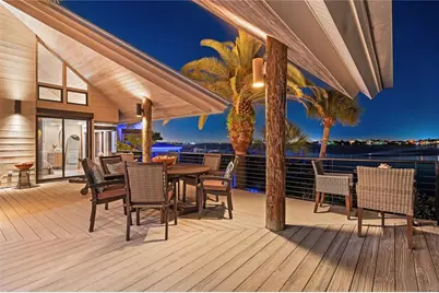 151 Punta Vista Drive, Saint Pete Beach, FL 33706 - Photo 82