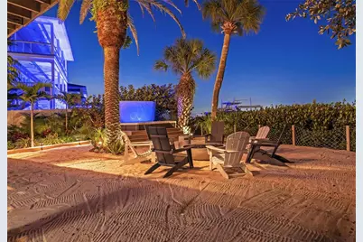 151 Punta Vista Drive, Saint Pete Beach, FL 33706 - Photo 80