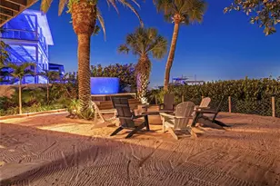151 Punta Vista Dr, Saint Pete Beach, FL 33706 - Photo 80