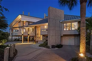 151 Punta Vista Dr, Saint Pete Beach, FL 33706 - Photo 6