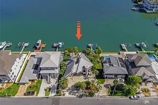 151 Punta Vista Dr, Saint Pete Beach, FL 33706 - Photo 70