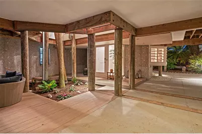 151 Punta Vista Drive, Saint Pete Beach, FL 33706 - Photo 76