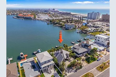 151 Punta Vista Drive, Saint Pete Beach, FL 33706 - Photo 2