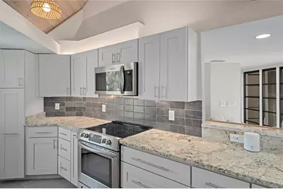 151 Punta Vista Drive, Saint Pete Beach, FL 33706 - Photo 20