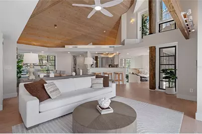 151 Punta Vista Drive, Saint Pete Beach, FL 33706 - Photo 14